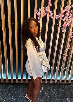 Regena Davids